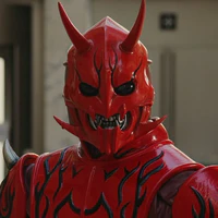 Momotaros