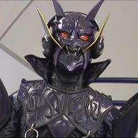 Ryutaros