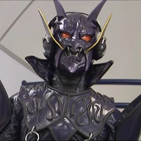 Ryutaros