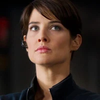 Maria hill