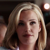 Christine everhart