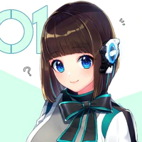 Izu