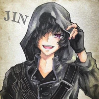 Jin