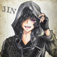 Jin