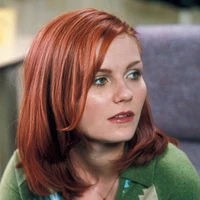 Mary jane watson