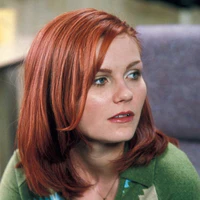 Mary jane watson