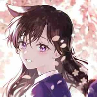 _Mori_Ran_[vk haibara(shiho);akemi]