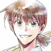 _Soshi_Okita_[công]