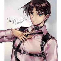 _Hattori_Heji_[công]