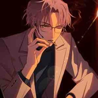 _Okiya_Subaru_[công/Shuichi_Akai]