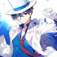 _Kaito_Kid_[công/kuroba_kaito]