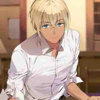 _Tooru_Amuro_[công/bourbon;Furuya_Rei]