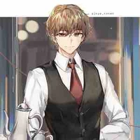 _Saguru_Hakuba_[công]