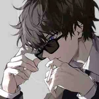 _Matsuda_Jinpei_[công]