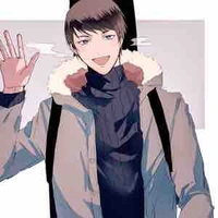 _Morofushi_Hiromitsu_[công/Scotch]