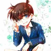 _edogawa_conan_[kudo shinichi]