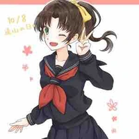 _Touyama_Kazuha_[vk Moniji]