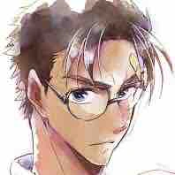 _Kyogoku_Makoto_[ckSonoko]