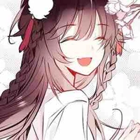 _Kudo_Yusako_[vk sera/My oc]