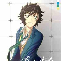 _Masumi_Sera_[ck yusako]