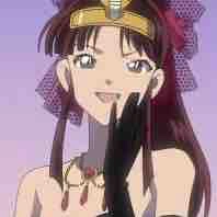 _Koizumi_Akako_[ck aoko]