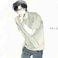 _Kudo_Yusaku_[ck yukiko]