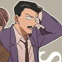 _Mori_Koygoro_[ck eri]