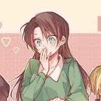 _Miyano_Akemi_[ck ran ]