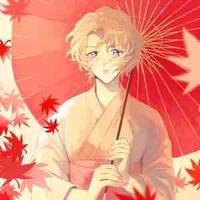 _Ooka_Moniji_[ck kazuha]