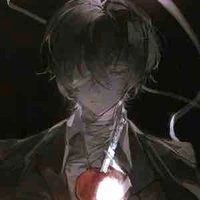 Dazai Osamu
