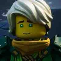 Thầy giáo ( Lloyd )