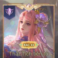 HS nữ 