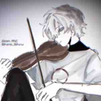 Ozin MC