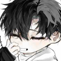 Kuro MC