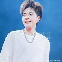 Y cằn 👉🏻👈🏻