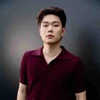 Trần Đăng Dương