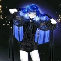 Lapis Lazuli