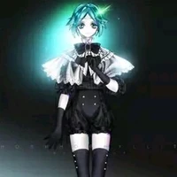 Phosphophyllite