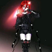 Cinnabar
