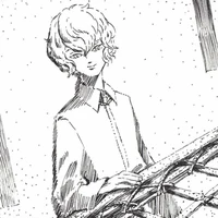 Zircon