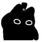 Hệ Thống - Da248