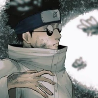 Aburame Shino