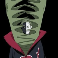 Zetsu