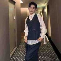 Nguyễn Thanh Pháp