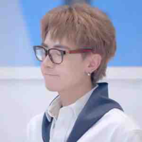 Lê Quang Hùng
