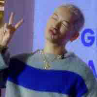 Lê Thượng Long