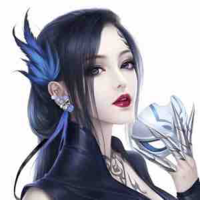 Đỗn lì tên Linh