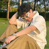 Anh Quân