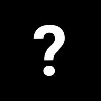 ？？？