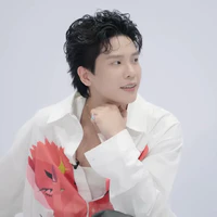 athu ume quàng tử🫶🏻